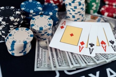 presidenslot gaming platform