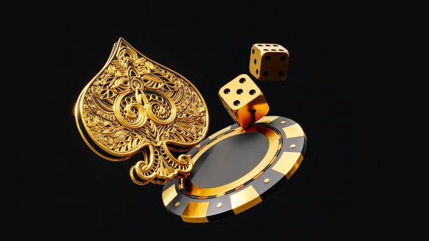 presidenslot Live Casino