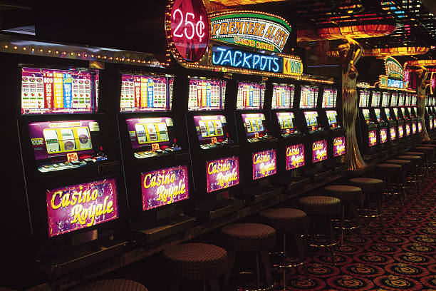 presidenslot Sportsbook